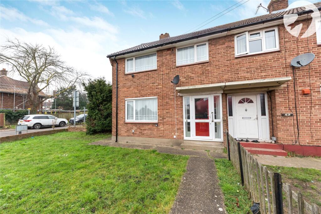 Additional image 13 of Brook Road, Swanley, Kent, BR8