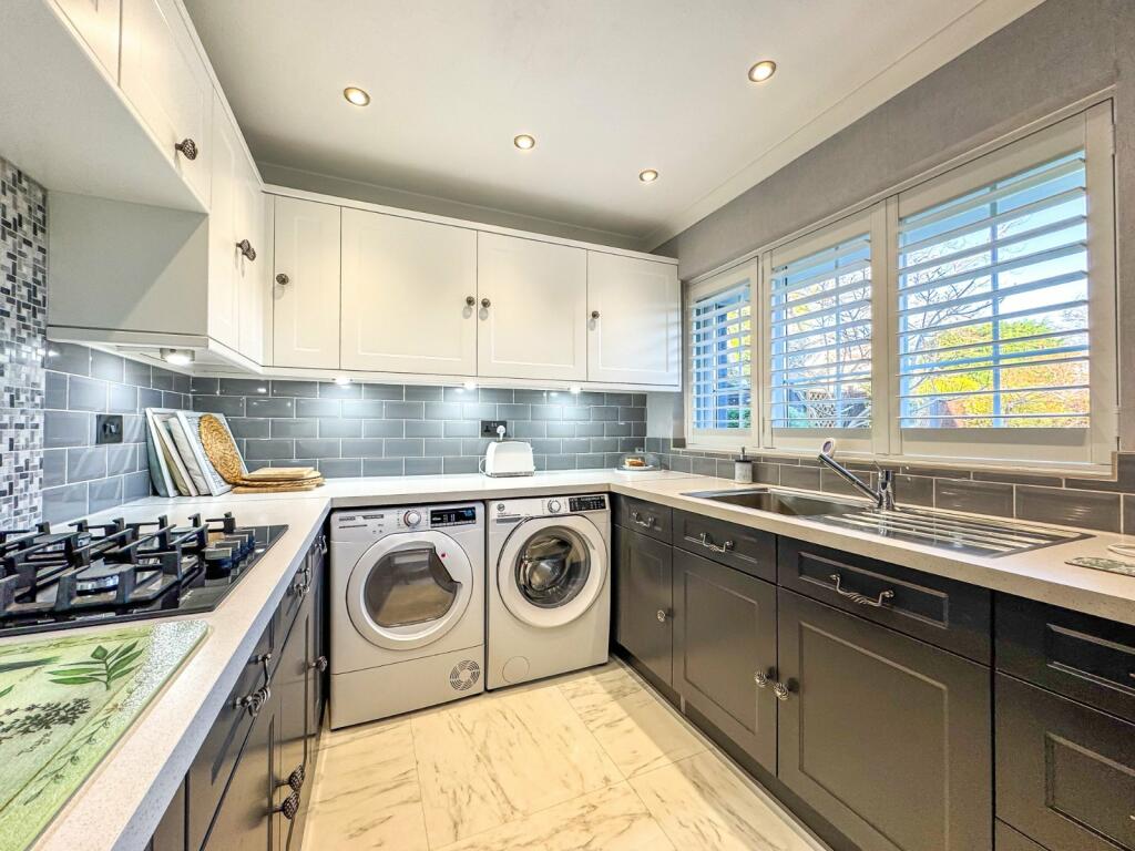 Additional image 13 of Rectory Road, Easton-in-Gordano, Bristol, Somerset, BS20