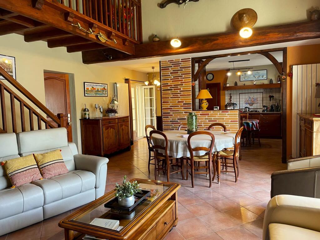 Additional image 2 of Saint-Pardoult, Poitou-Charentes, 17400, France