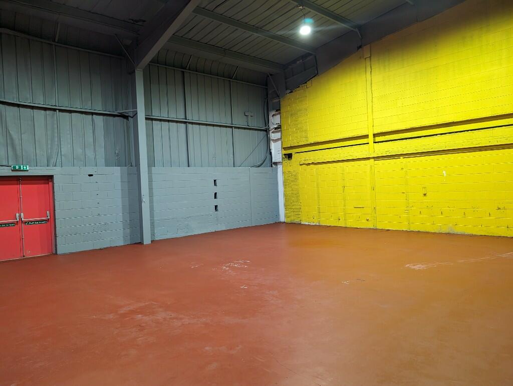 Additional image 7 of Adams Road, Workington, Bessemer Court
