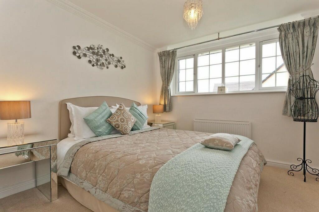 Additional image 15 of Littlebeck Warren, Hayescastle Road, Distington, Workington, Cumbria, CA14 5YB