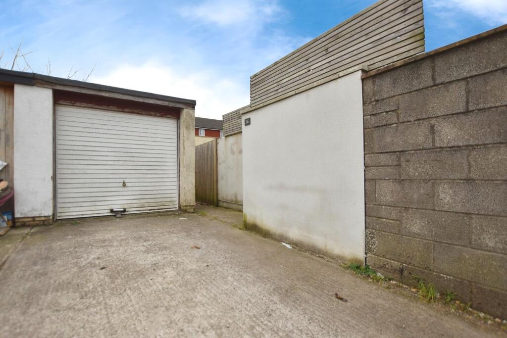 Additional image 14 of Robinia Walk, Bristol