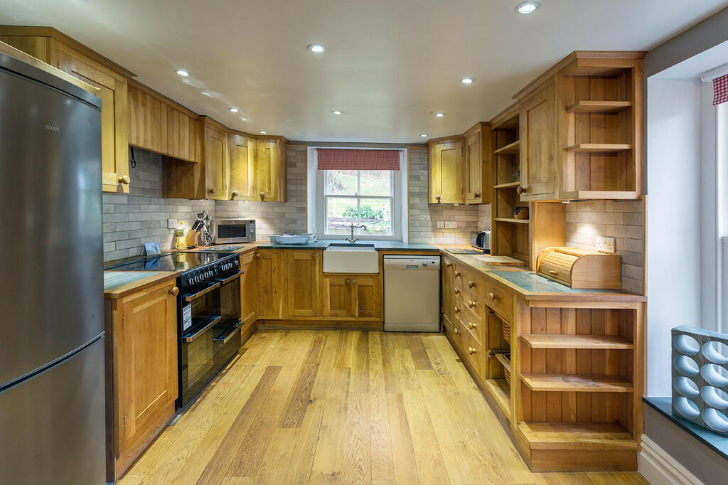 Additional image 27 of Brackenrigg House, Naddle, Keswick, Cumbria, CA12 4TF