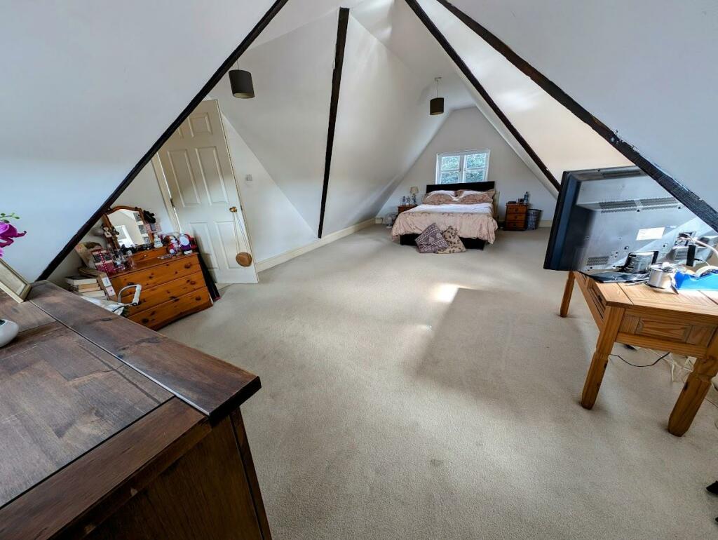 Additional image 8 of , Station Road, Yate, Bristol