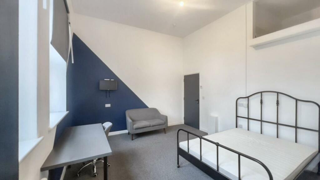 Additional image 5 of Blackswarth Road, Bristol