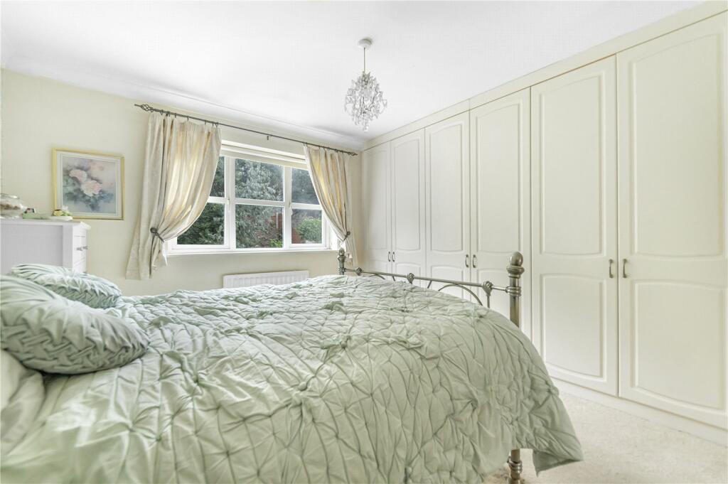 Additional image 17 of Madeira Avenue, Bromley, BR1