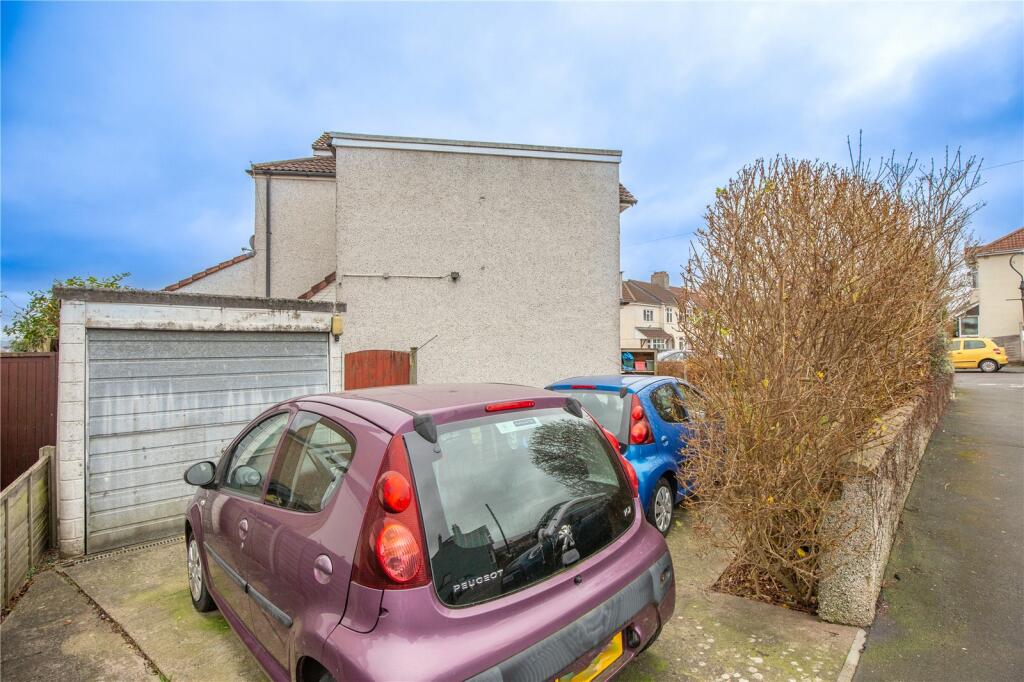 Additional image 28 of Reynolds Walk, Bristol, BS7