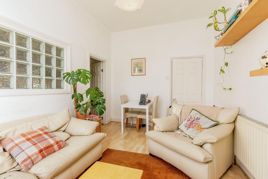 Additional image 11 of Southleigh Road, Bristol