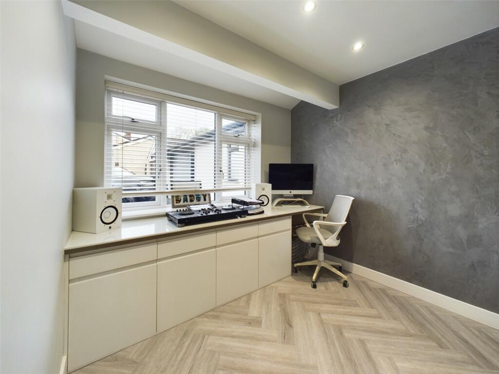 Additional image 6 of Walnut Close, Weston-Super-Mare, North Somerset, BS24