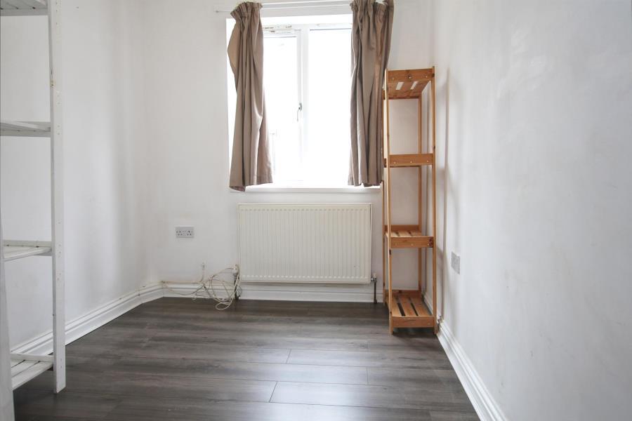 Additional image 6 of Gloucester Road - Horfield