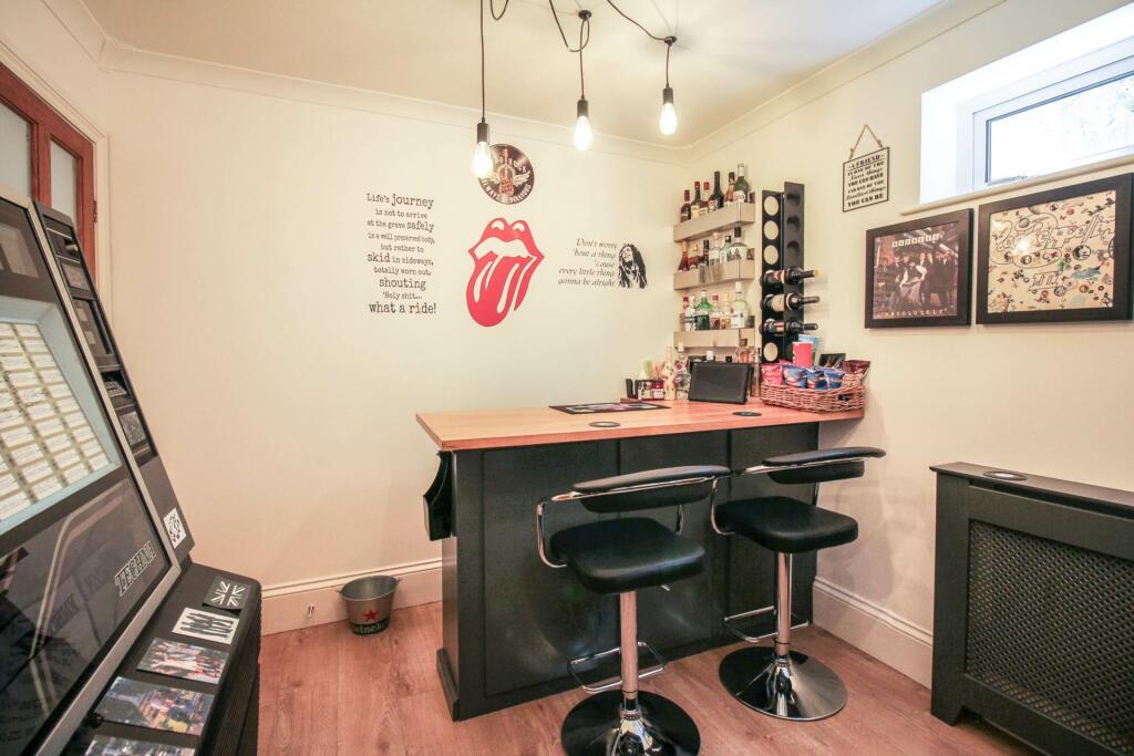 Additional image 15 of Cecil Road, Hillside