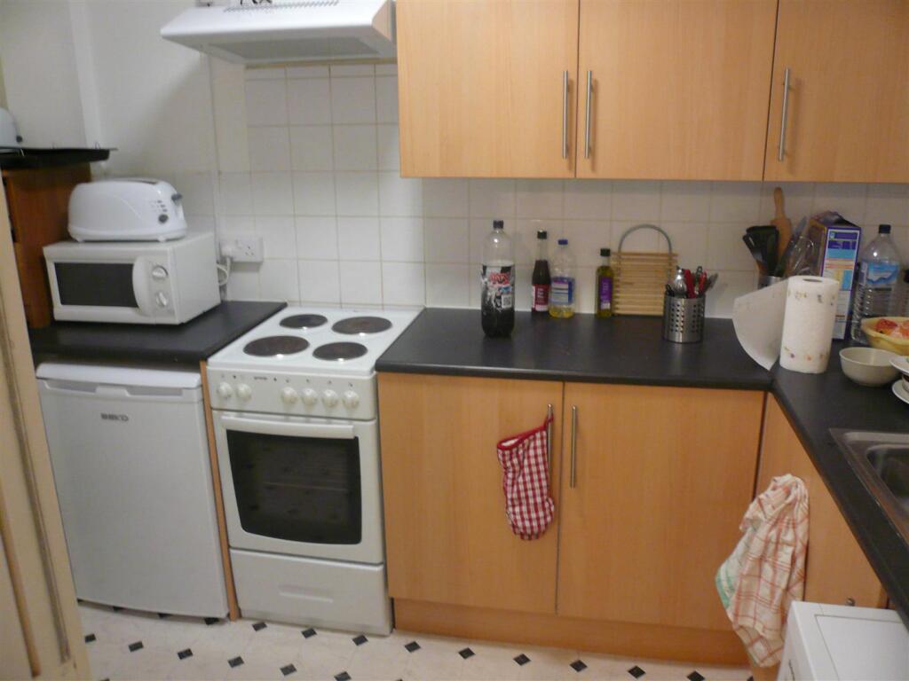 Additional image 5 of Cumberland Street, Bristol