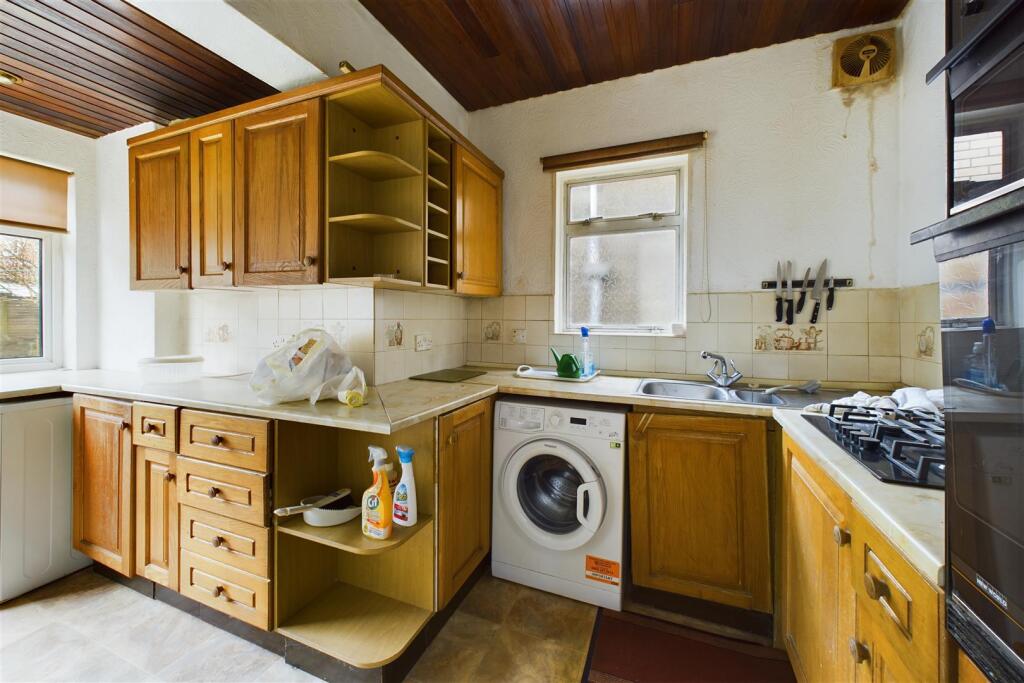 Additional image 12 of PERIOD HOUSE | UPDATING | BISHOPSTON