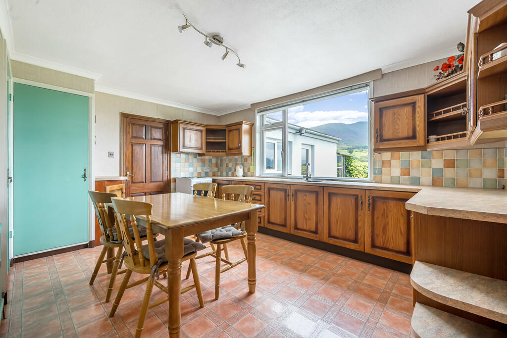 Additional image 8 of The Mount, Bassenthwaite, Keswick, Cumbria, CA12 4QW