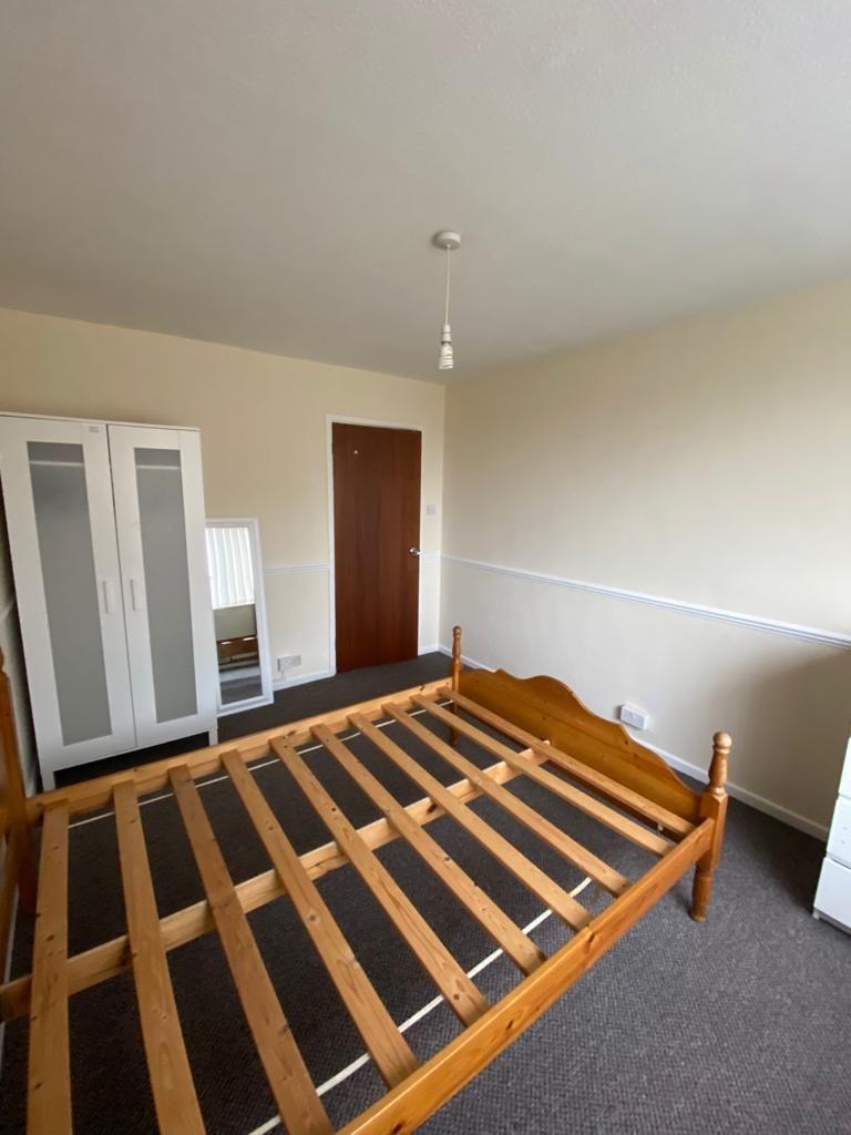 Additional image 21 of Shellard Road, Filton, Bristol