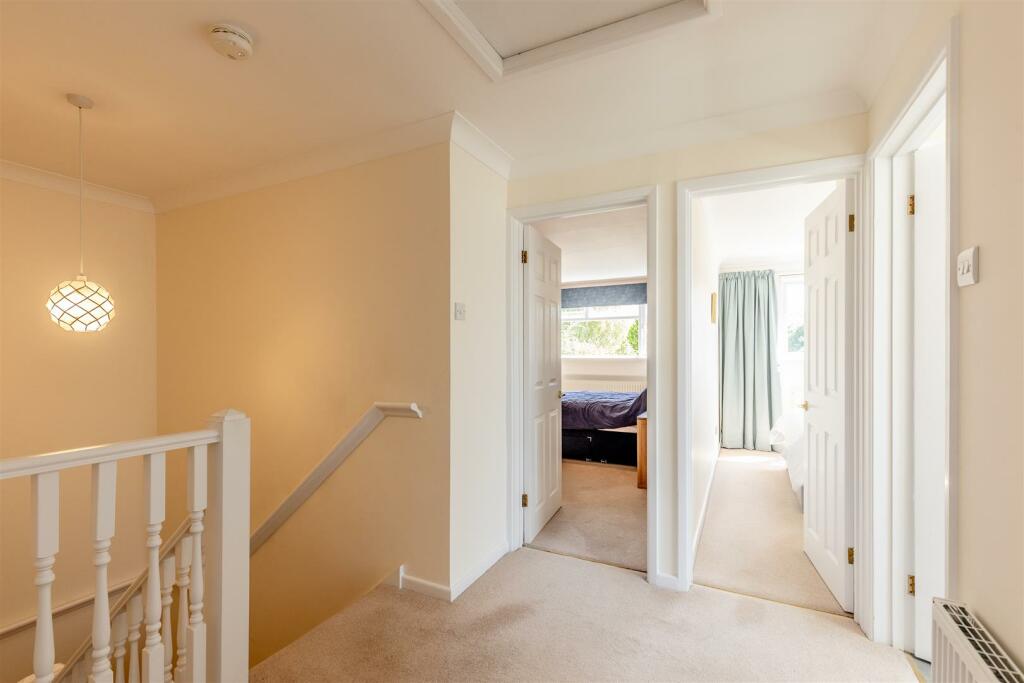 Additional image 27 of Stoke Lane, Westbury-On-Trym, Bristol