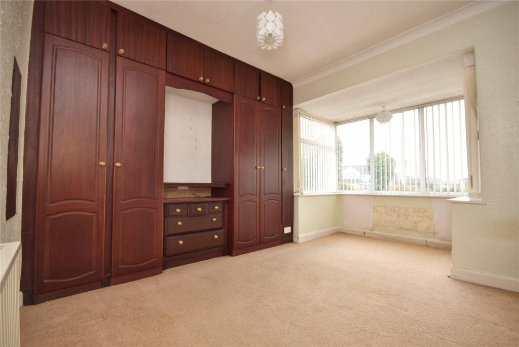 Additional image 11 of Whalley Road, Langho, Blackburn, Lancashire, BB6