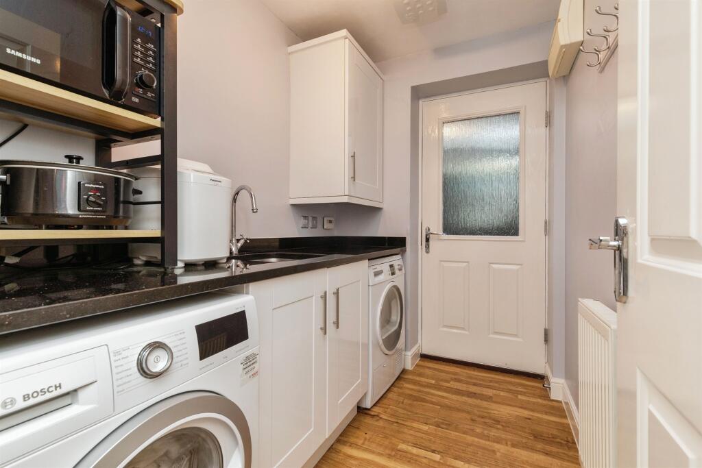 Additional image 4 of Walter Road, Frampton Cotterell, BRISTOL