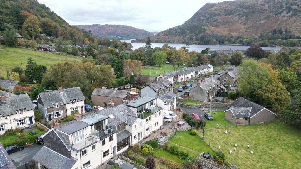 Additional image 17 of Stybarrow Terrace, Glenridding, CA11