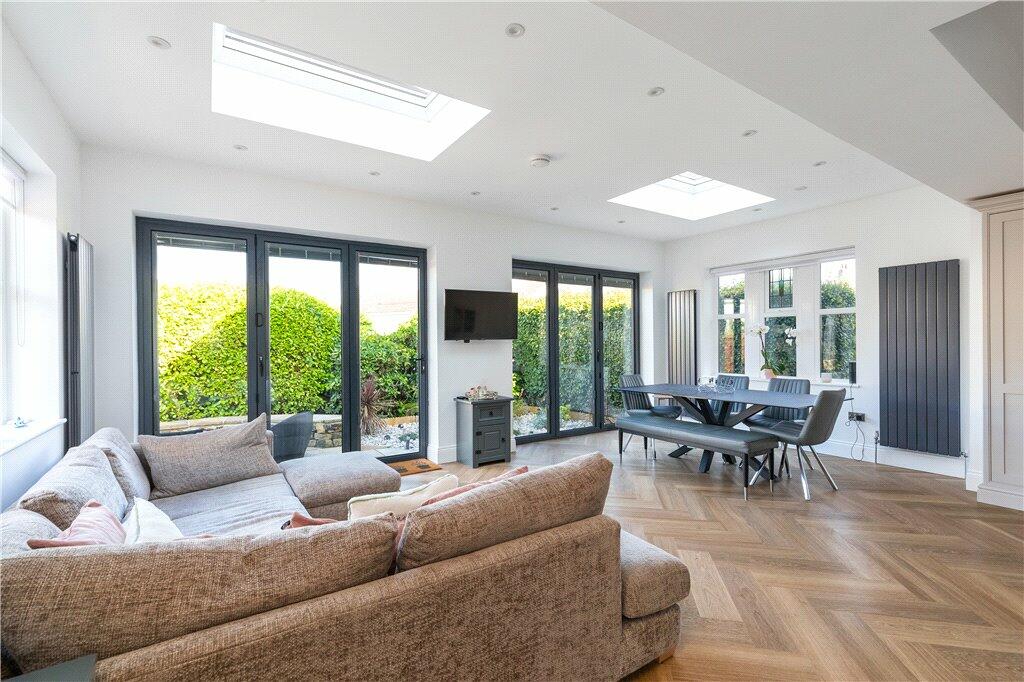 Additional image 6 of West Lane, Baildon, West Yorkshire, BD17