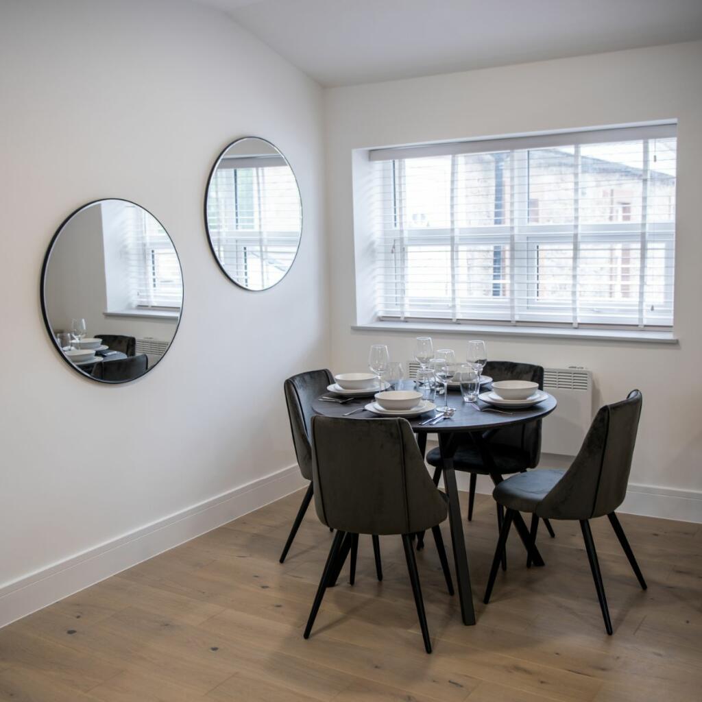 Additional image 41 of Derwent House, Laurel Mount, Bolton, Appleby-In-Westmorland