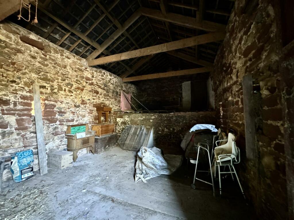 Additional image 41 of Sandford, Appleby-In-Westmorland