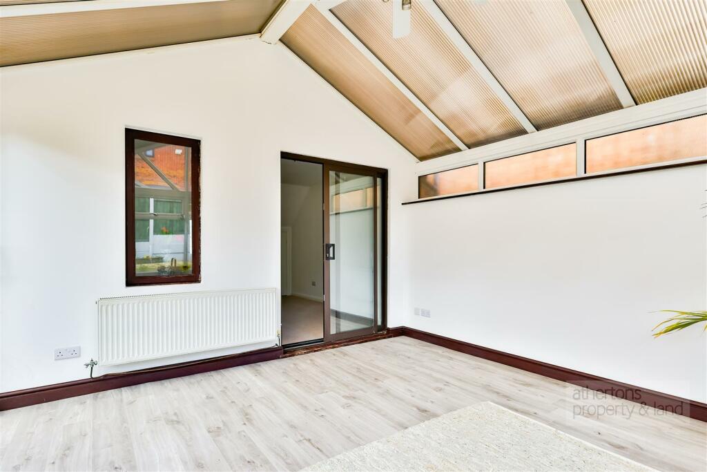 Additional image 13 of Oak Close, Barrow, Clitheroe, Ribble Valley