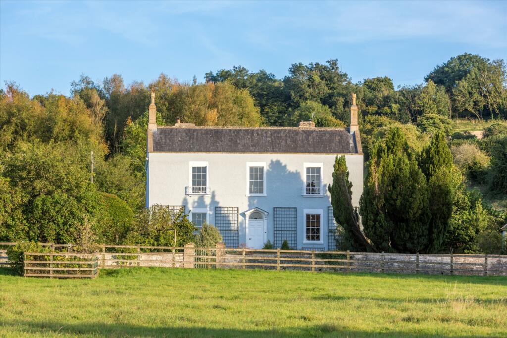 Additional image 33 of Beach Lane, Beach, Nr Bath, BS30.