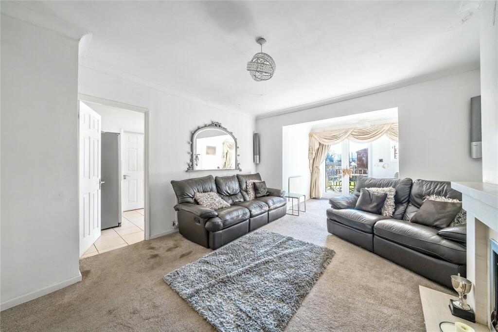 Additional image 5 of Kydbrook Close, Petts Wood, Orpington