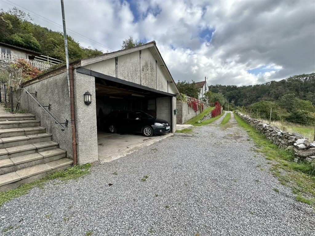 Additional image 71 of Tuttors Hill, Cheddar