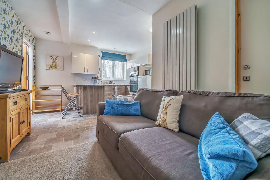 Additional image 8 of The Granary, Shorley Lane, Keswick, Cumbria, CA12 4HN