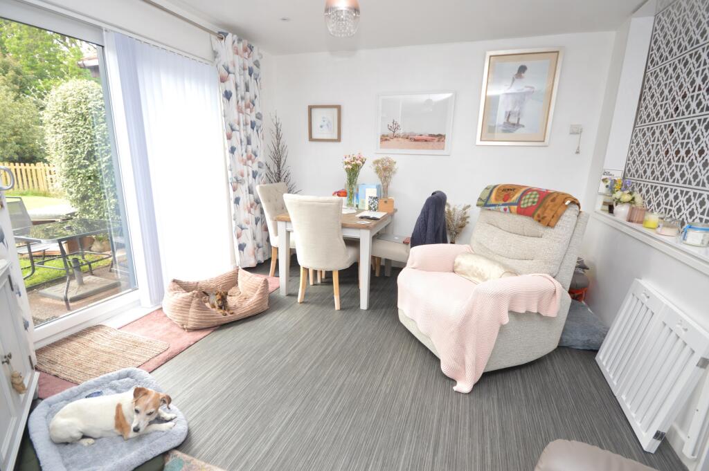 Additional image 4 of Farrington Gurney