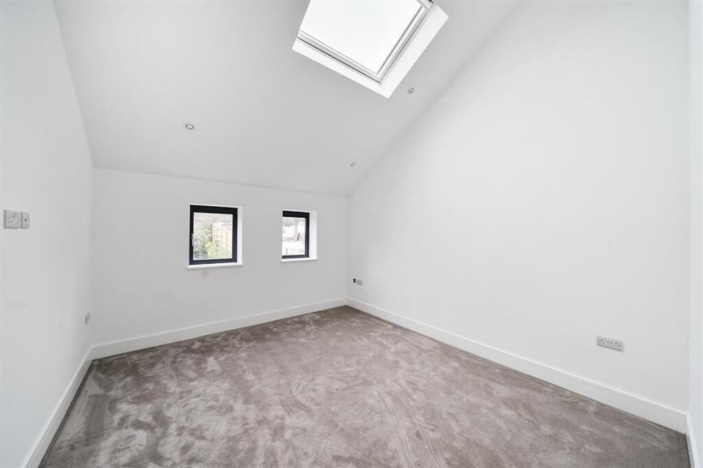 Additional image 5 of Nichols Road, Portishead