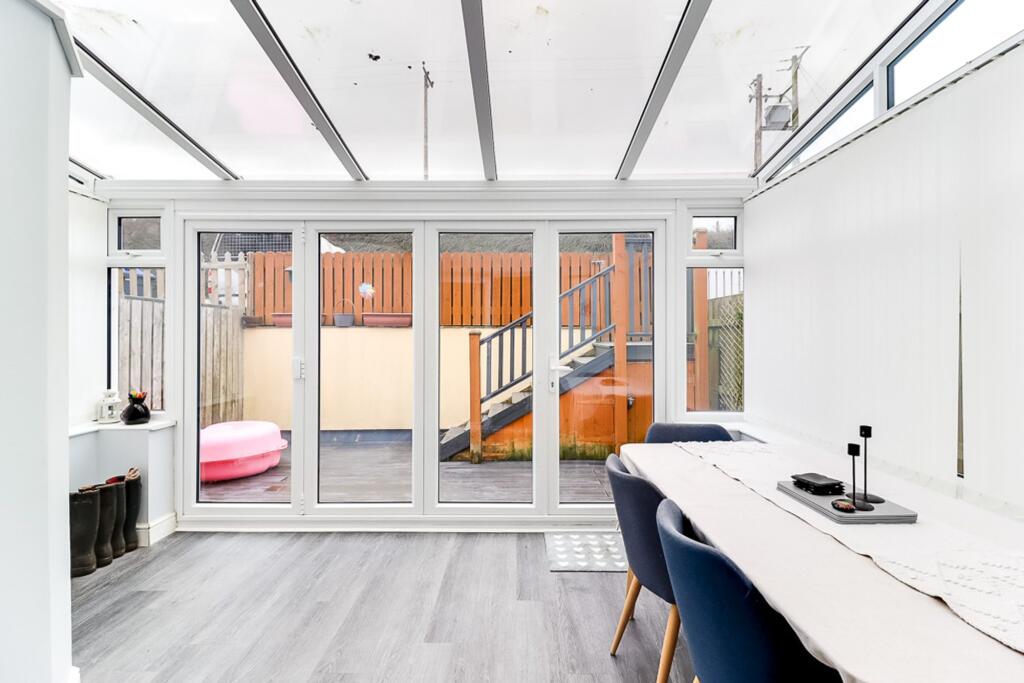 Additional image 4 of Fletchers Croft, Greysouthen, CA13