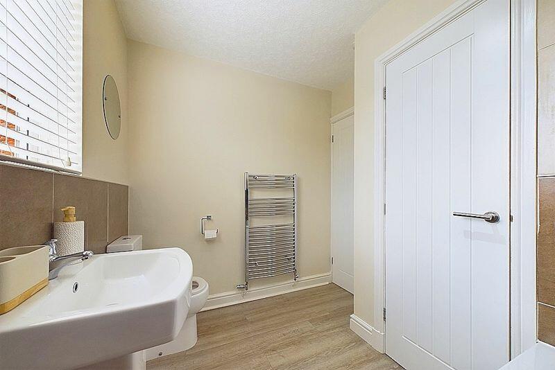 Additional image 21 of Millicent Close, High Harrington