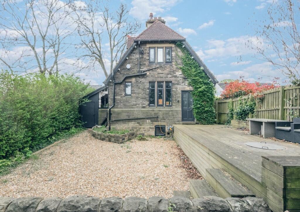 Additional image 26 of Whitcliffe Road, Cleckheaton, BD19