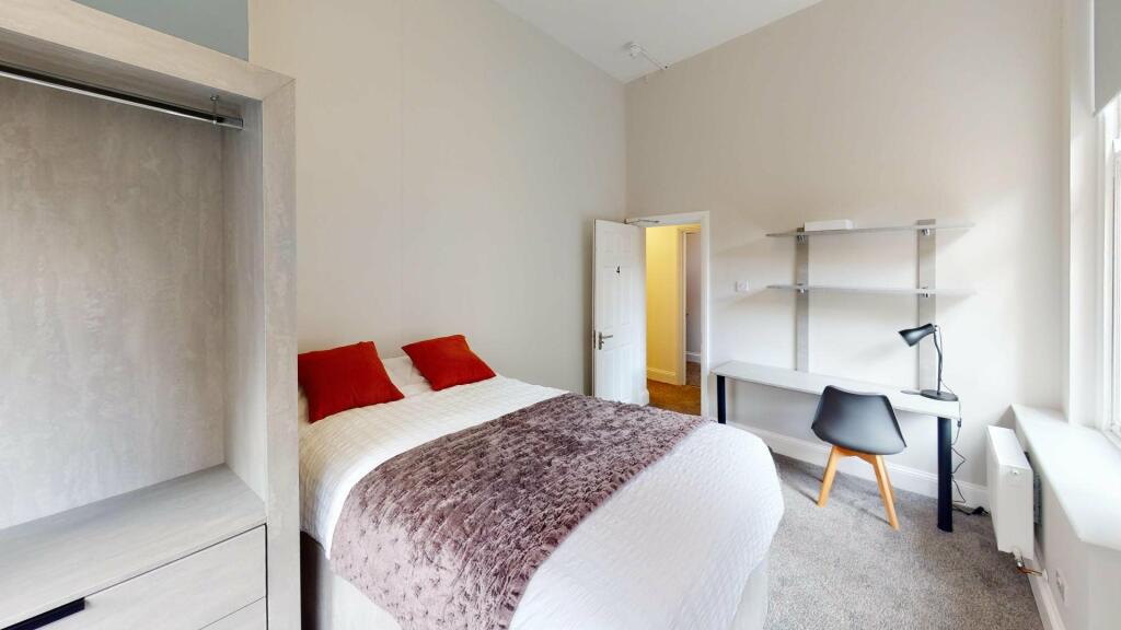 Additional image 8 of St Nicholas Street, Old City, Bristol