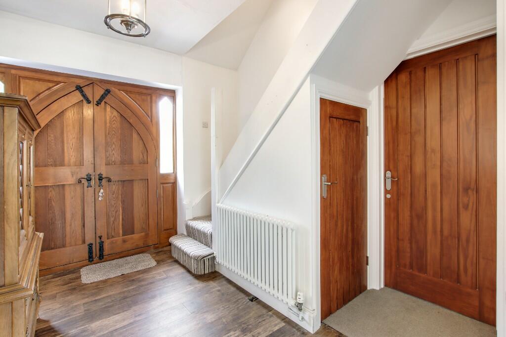 Additional image 14 of Lower Daltons Nursery, Swanley Village Road, Swanley, Kent, BR8