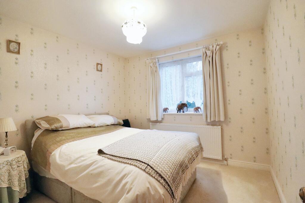 Additional image 10 of The Inner Down, Old Down, BS32