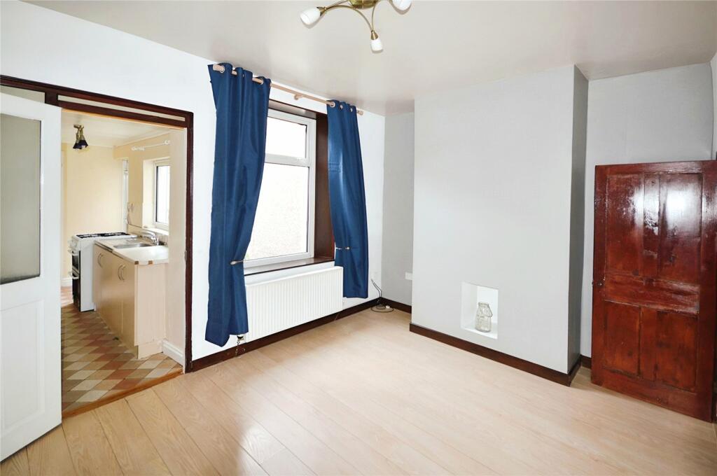 Additional image 5 of Harcourt Street, Workington, Cumbria, CA14