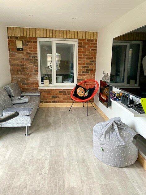 Additional image 6 of Nin Court, Weston-super-Mare, Somerset, BS22