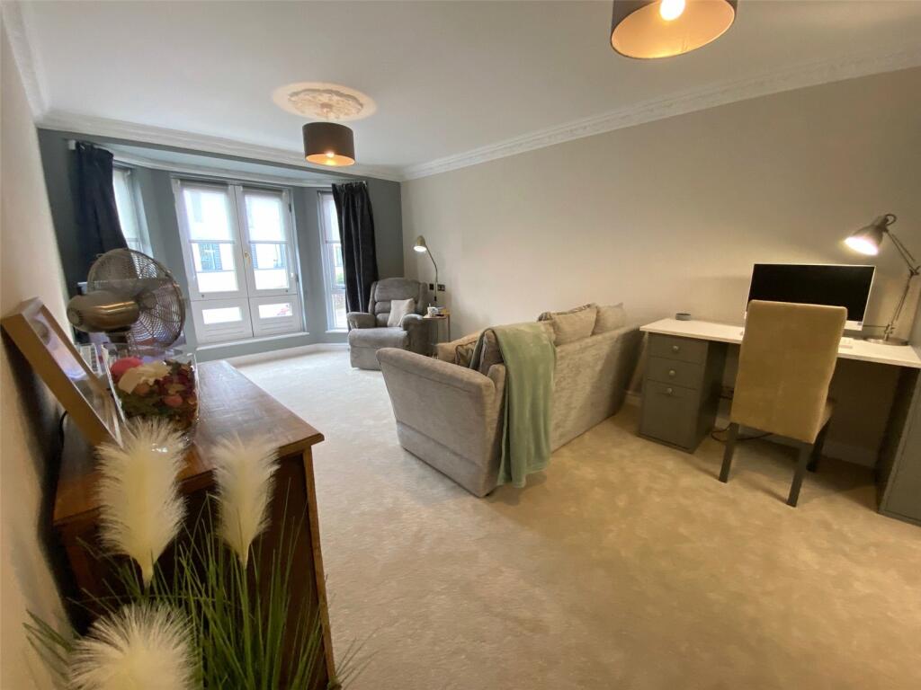 Additional image 2 of Fosseway Court, Clifton, Bristol, BS8