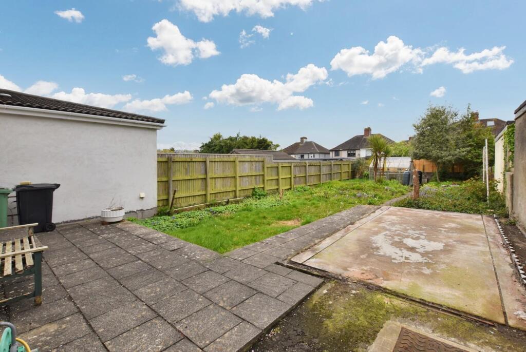 Additional image 10 of Alexandra Road, Uplands, Bristol