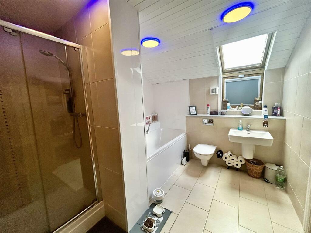 Additional image 9 of Mockerkin Mews