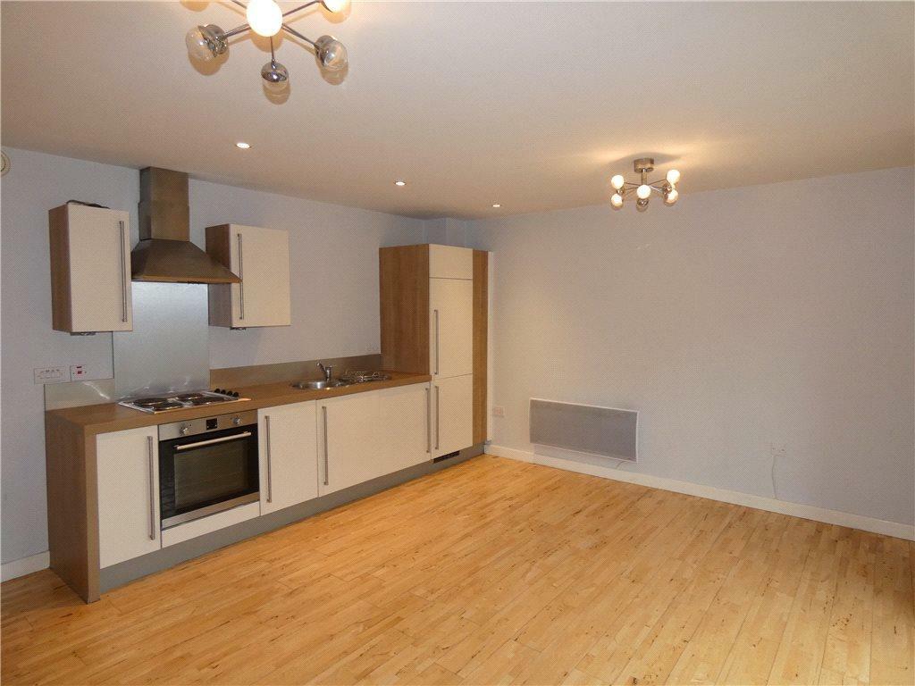 Additional image 2 of Kassapians, Albert Street, Baildon, Shipley, BD17