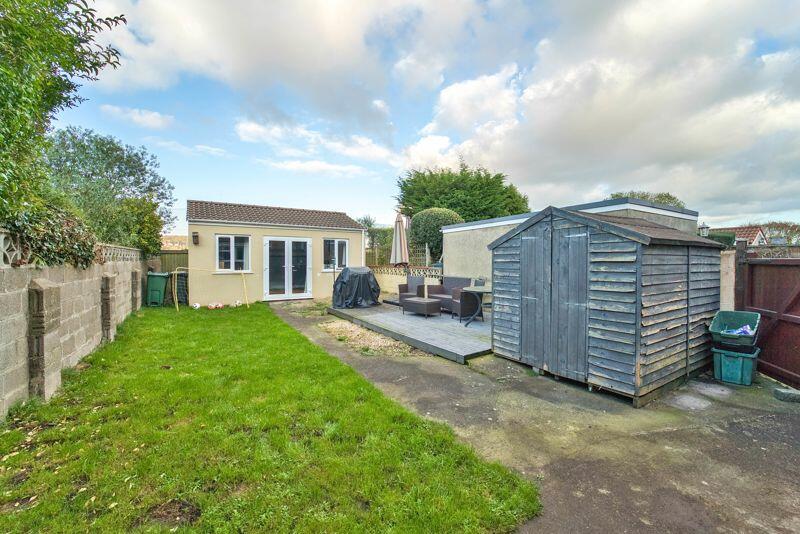 Additional image 12 of Addicott Road, Weston super Mare - BIG KITCHEN