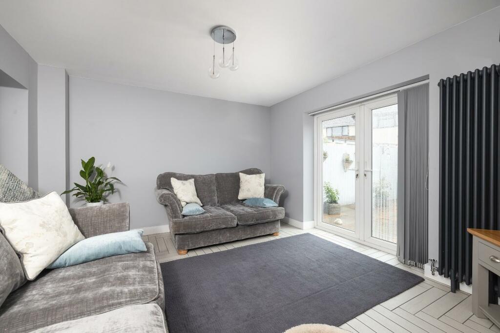 Additional image 6 of Marigold Walk, Ashton