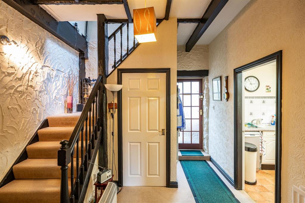 Additional image 33 of Stainton, Penrith