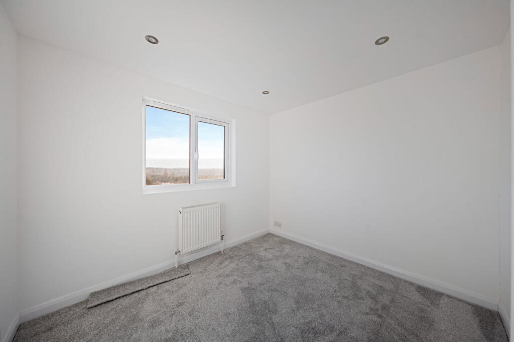 Additional image 13 of Whippendell Way, Orpington, BR5