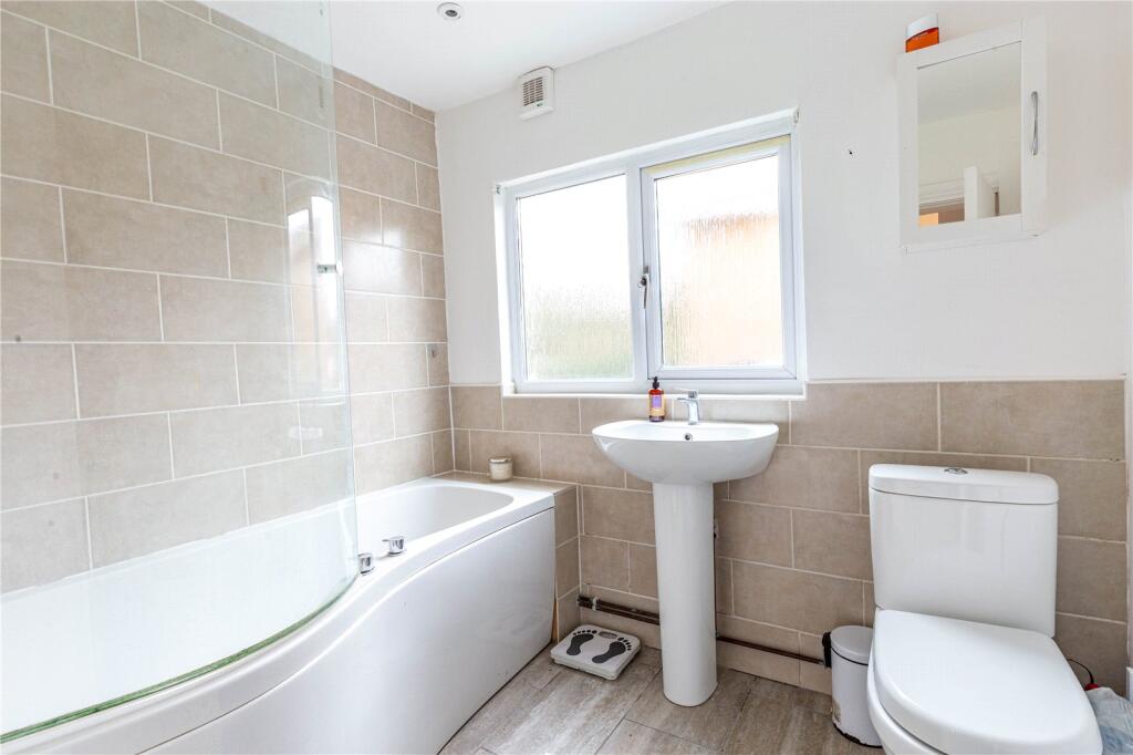 Additional image 12 of Ducie Road, Staple Hill, Bristol, Gloucestershire, BS16